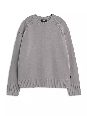 ECOALF | Pullover MOCAN | 
